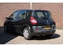Renault Scenic 1.6-16V Privilège Comfort *Rijklaarprijs *APK *Airco