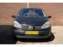 Renault Scenic 1.6-16V Privilège Comfort *Rijklaarprijs *APK *Airco
