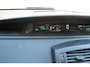 Renault Scenic 1.6-16V Privilège Comfort *Rijklaarprijs *APK *Airco