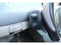 Renault Scenic 1.6-16V Privilège Comfort *Rijklaarprijs *APK *Airco