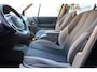 Renault Scenic 1.6-16V Privilège Comfort *Rijklaarprijs *APK *Airco