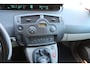 Renault Scenic 1.6-16V Privilège Comfort *Rijklaarprijs *APK *Airco