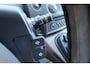 Renault Scenic 1.6-16V Privilège Comfort *Rijklaarprijs *APK *Airco
