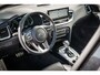 Kia Ceed Sportswagon 1.6 GDI PHEV ExecutiveLine | Leder | Panoramadak | Memory | LED | Camera | Adap. Cruise