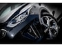 Kia Ceed Sportswagon 1.6 GDI PHEV ExecutiveLine | Leder | Panoramadak | Memory | LED | Camera | Adap. Cruise
