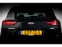 Kia Ceed Sportswagon 1.6 GDI PHEV ExecutiveLine | Leder | Panoramadak | Memory | LED | Camera | Adap. Cruise