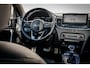 Kia Ceed Sportswagon 1.6 GDI PHEV ExecutiveLine | Leder | Panoramadak | Memory | LED | Camera | Adap. Cruise