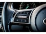 Kia Ceed Sportswagon 1.6 GDI PHEV ExecutiveLine | Leder | Panoramadak | Memory | LED | Camera | Adap. Cruise