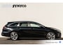 Kia Ceed Sportswagon 1.6 GDI PHEV ExecutiveLine | Leder | Panoramadak | Memory | LED | Camera | Adap. Cruise