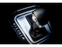 Kia Ceed Sportswagon 1.6 GDI PHEV ExecutiveLine | Leder | Panoramadak | Memory | LED | Camera | Adap. Cruise