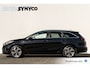 Kia Ceed Sportswagon 1.6 GDI PHEV ExecutiveLine | Leder | Panoramadak | Memory | LED | Camera | Adap. Cruise
