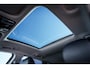 Kia Ceed Sportswagon 1.6 GDI PHEV ExecutiveLine | Leder | Panoramadak | Memory | LED | Camera | Adap. Cruise