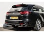 Kia Ceed Sportswagon 1.6 GDI PHEV ExecutiveLine | Leder | Panoramadak | Memory | LED | Camera | Adap. Cruise