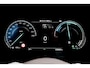 Kia Ceed Sportswagon 1.6 GDI PHEV ExecutiveLine | Leder | Panoramadak | Memory | LED | Camera | Adap. Cruise