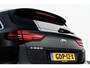Kia Ceed Sportswagon 1.6 GDI PHEV ExecutiveLine | Leder | Panoramadak | Memory | LED | Camera | Adap. Cruise