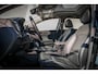 Kia Ceed Sportswagon 1.6 GDI PHEV ExecutiveLine | Leder | Panoramadak | Memory | LED | Camera | Adap. Cruise
