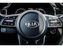 Kia Ceed Sportswagon 1.6 GDI PHEV ExecutiveLine | Leder | Panoramadak | Memory | LED | Camera | Adap. Cruise