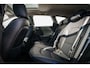 Kia Ceed Sportswagon 1.6 GDI PHEV ExecutiveLine | Leder | Panoramadak | Memory | LED | Camera | Adap. Cruise