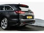 Kia Ceed Sportswagon 1.6 GDI PHEV ExecutiveLine | Leder | Panoramadak | Memory | LED | Camera | Adap. Cruise