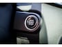 Kia Ceed Sportswagon 1.6 GDI PHEV ExecutiveLine | Leder | Panoramadak | Memory | LED | Camera | Adap. Cruise
