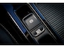 Kia Ceed Sportswagon 1.6 GDI PHEV ExecutiveLine | Leder | Panoramadak | Memory | LED | Camera | Adap. Cruise