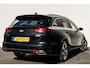 Kia Ceed Sportswagon 1.6 GDI PHEV ExecutiveLine | Leder | Panoramadak | Memory | LED | Camera | Adap. Cruise