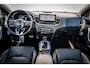 Kia Ceed Sportswagon 1.6 GDI PHEV ExecutiveLine | Leder | Panoramadak | Memory | LED | Camera | Adap. Cruise