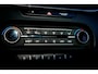 Kia Ceed Sportswagon 1.6 GDI PHEV ExecutiveLine | Leder | Panoramadak | Memory | LED | Camera | Adap. Cruise