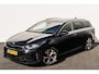 Kia Ceed Sportswagon 1.6 GDI PHEV ExecutiveLine | Leder | Panoramadak | Memory | LED | Camera | Adap. Cruise