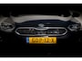 Kia Ceed Sportswagon 1.6 GDI PHEV ExecutiveLine | Leder | Panoramadak | Memory | LED | Camera | Adap. Cruise
