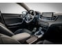 Kia Ceed Sportswagon 1.6 GDI PHEV ExecutiveLine | Leder | Panoramadak | Memory | LED | Camera | Adap. Cruise
