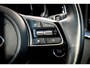 Kia Ceed Sportswagon 1.6 GDI PHEV ExecutiveLine | Leder | Panoramadak | Memory | LED | Camera | Adap. Cruise