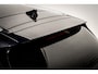 Kia Ceed Sportswagon 1.6 GDI PHEV ExecutiveLine | Leder | Panoramadak | Memory | LED | Camera | Adap. Cruise