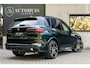 BMW X5 xDrive45e M Sport Pano Softclose HUD H&K Trekhaak 22'