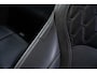 BMW X5 xDrive45e M Sport Pano Softclose HUD H&K Trekhaak 22'