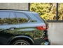 BMW X5 xDrive45e M Sport Pano Softclose HUD H&K Trekhaak 22'