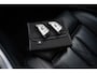 BMW X5 xDrive45e M Sport Pano Softclose HUD H&K Trekhaak 22'
