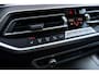 BMW X5 xDrive45e M Sport Pano Softclose HUD H&K Trekhaak 22'