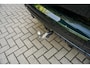 BMW X5 xDrive45e M Sport Pano Softclose HUD H&K Trekhaak 22'