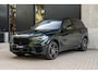 BMW X5 xDrive45e M Sport Pano Softclose HUD H&K Trekhaak 22'