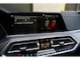 BMW X5 xDrive45e M Sport Pano Softclose HUD H&K Trekhaak 22'