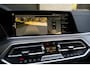 BMW X5 xDrive45e M Sport Pano Softclose HUD H&K Trekhaak 22'