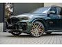 BMW X5 xDrive45e M Sport Pano Softclose HUD H&K Trekhaak 22'
