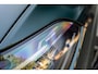 BMW X5 xDrive45e M Sport Pano Softclose HUD H&K Trekhaak 22'