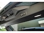 BMW X5 xDrive45e M Sport Pano Softclose HUD H&K Trekhaak 22'
