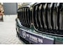 BMW X5 xDrive45e M Sport Pano Softclose HUD H&K Trekhaak 22'
