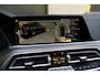 BMW X5 xDrive45e M Sport Pano Softclose HUD H&K Trekhaak 22'