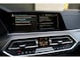 BMW X5 xDrive45e M Sport Pano Softclose HUD H&K Trekhaak 22'