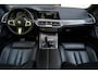 BMW X5 xDrive45e M Sport Pano Softclose HUD H&K Trekhaak 22'