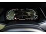 BMW X5 xDrive45e M Sport Pano Softclose HUD H&K Trekhaak 22'